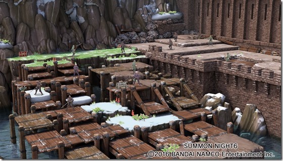 サモ6フリーバトル32 - コピー サモ6フリーバトル32 - コピー